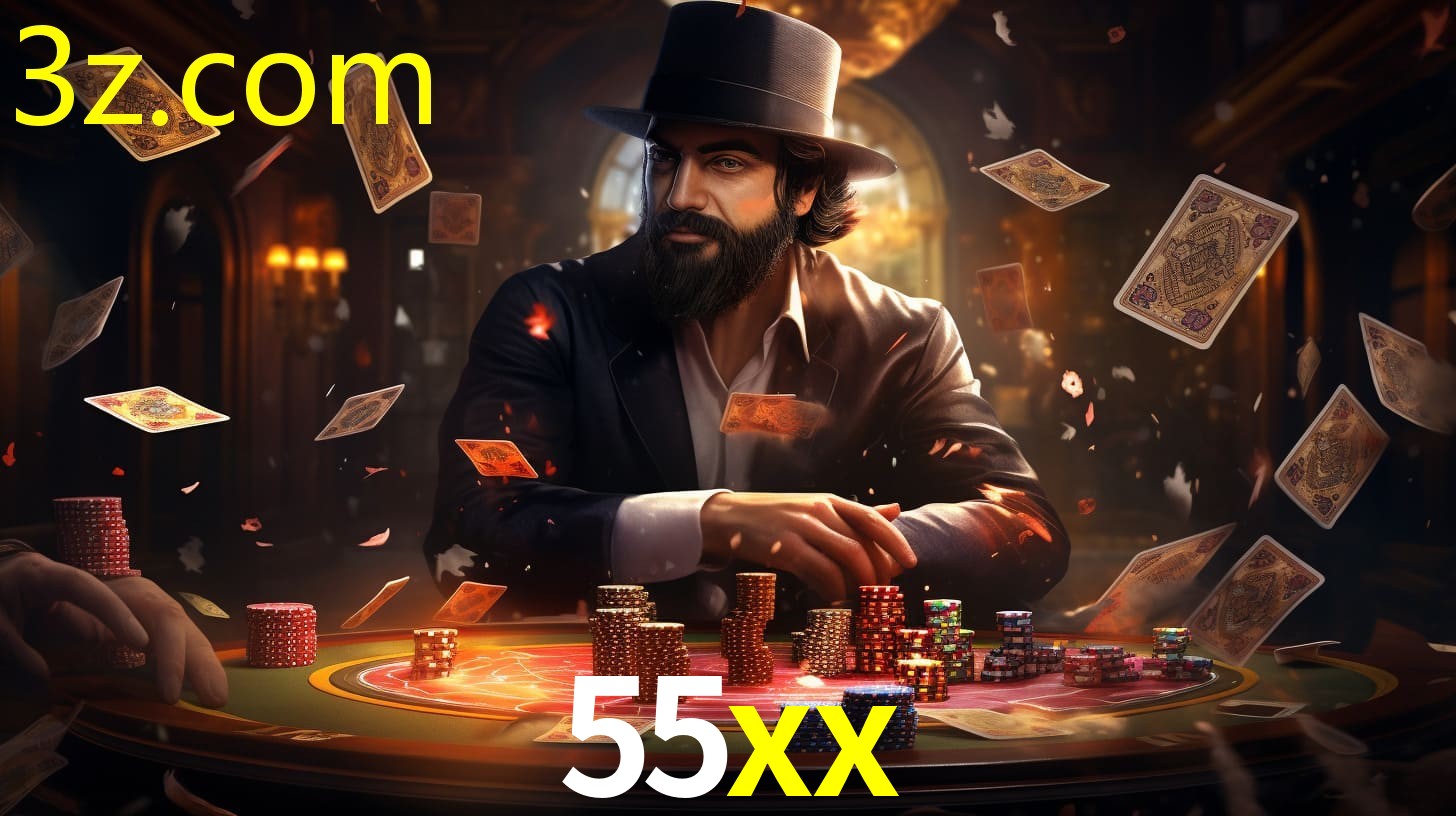 Fortune Tiger Slot no Site 55XX.COM